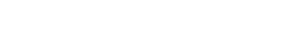 華凌（天津）材料科技有限公司